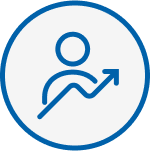 Regional Sales Dir