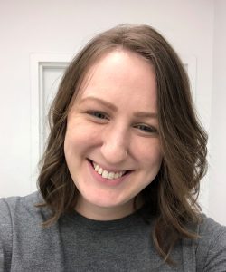 Nancy – IDB An ADT National Sales Center Quality Assurance, and Veterans BERG Member, shares her diversity and inclusion story.