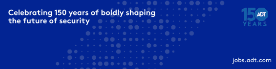 ADT LinkedIn Banner